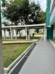 Blk 54 Chai Chee Gardens (Bedok), HDB 3 Rooms #519260051
